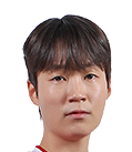 https://img.833zhiboq.com.cn/img/football/player/89092b11d66e99429722286a36f239cf.png
