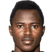 https://img.833zhiboq.com.cn/img/football/player/890a2d980c98a3b9963eb03cee6c70a7.jpg