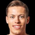 https://img.833zhiboq.com.cn/img/football/player/890bf99649b6a937c58b5f8f5ef3b782.png