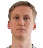 https://img.833zhiboq.com.cn/img/football/player/890c26ad9b25003af929d2a7ebe16e13.png