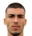 https://img.833zhiboq.com.cn/img/football/player/890c9f6b176b974205e36f1c2ea041f4.png
