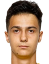 https://img.833zhiboq.com.cn/img/football/player/890cb39864319a525cd7e7c52a7997fc.png