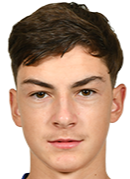 https://img.833zhiboq.com.cn/img/football/player/890d679b97e036f7165ada1cff65310b.png