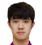https://img.833zhiboq.com.cn/img/football/player/890de7bab95f490b0b28d2652b6739a7.png