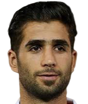 https://img.833zhiboq.com.cn/img/football/player/891046c00b7ddd3ef48e902d5eb8d5fb.png