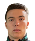 https://img.833zhiboq.com.cn/img/football/player/89104f8a881de082b43409dbbbcead33.png
