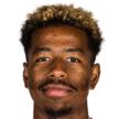 https://img.833zhiboq.com.cn/img/football/player/8910cd98600d92fc0f531493d18c45ec.png