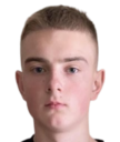 https://img.833zhiboq.com.cn/img/football/player/89119f4abdd1abf567d2a4bd69e6dc7d.png