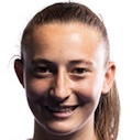 https://img.833zhiboq.com.cn/img/football/player/89127c195bd87a1f496ff64f58104e38.png