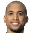 https://img.833zhiboq.com.cn/img/football/player/8914b88e93b078cc60f92a209bfedbd4.png