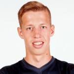 https://img.833zhiboq.com.cn/img/football/player/8915292edd9ce8a0f55b1a6068f4c473.png
