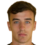 https://img.833zhiboq.com.cn/img/football/player/89171a246db4feb13b190e20a99a5b67.png