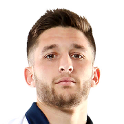 https://img.833zhiboq.com.cn/img/football/player/8918ec48456f75a3d1553346041c82f9.png