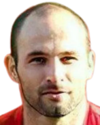 https://img.833zhiboq.com.cn/img/football/player/891d1d3b90953144eddd544aa98e7baf.png