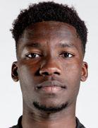 https://img.833zhiboq.com.cn/img/football/player/89202672f075c0229d1a6a36691e5ce3.jpg
