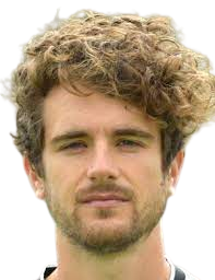 https://img.833zhiboq.com.cn/img/football/player/89228810a67fe4e6eb727afd7187042c.png