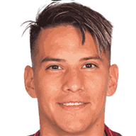 https://img.833zhiboq.com.cn/img/football/player/8925ce8188ceebc93e989cae0762eecd.png