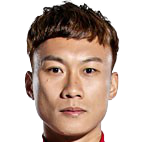 https://img.833zhiboq.com.cn/img/football/player/8927ff5e86adda4bb95bd54797036132.png