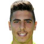 https://img.833zhiboq.com.cn/img/football/player/892aa9a039df79b6db3790e0e2a986cc.png