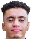 https://img.833zhiboq.com.cn/img/football/player/892bb3608a6aab09a027dadaeb586812.png