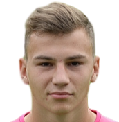 https://img.833zhiboq.com.cn/img/football/player/892e7ead9a4ad1e6bf62892312894ab7.png