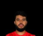 https://img.833zhiboq.com.cn/img/football/player/892f66a11a1a600711532f0613775498.png