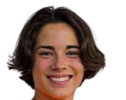 https://img.833zhiboq.com.cn/img/football/player/89304330f92f11fced7de1cf14426775.png