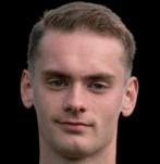 https://img.833zhiboq.com.cn/img/football/player/89326c5233450af8c4a17352aa8ffcb0.png