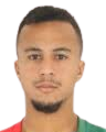 https://img.833zhiboq.com.cn/img/football/player/89327017c57028b62c27c44a794cf285.png
