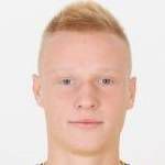 https://img.833zhiboq.com.cn/img/football/player/89337ae89fffb6c28feddfc85ed45465.png