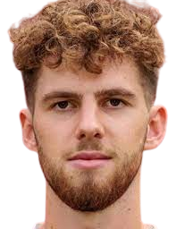 https://img.833zhiboq.com.cn/img/football/player/89374c56f956a584cf76cf671fac141e.png