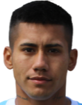 https://img.833zhiboq.com.cn/img/football/player/893ba455ca459fd2b9f3e2d071376935.png