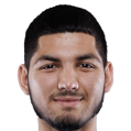 https://img.833zhiboq.com.cn/img/football/player/893da8a6b318d3909399d474a233ff84.png