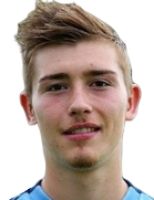 https://img.833zhiboq.com.cn/img/football/player/89419ec6ca7bdc15075fa25c125df31b.png