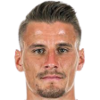 https://img.833zhiboq.com.cn/img/football/player/8942386d081e2b7084aab9d690b86ed6.png