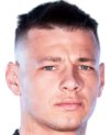 https://img.833zhiboq.com.cn/img/football/player/8944a275838511b088487bfadd4fca08.png
