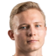 https://img.833zhiboq.com.cn/img/football/player/894f18e4af8993f41763ba2d71467ffb.png