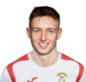 https://img.833zhiboq.com.cn/img/football/player/8952da6a0da9ce35cf86e71f3140ca50.png