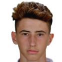 https://img.833zhiboq.com.cn/img/football/player/89530d441a4326d58e9f8798955d1210.png