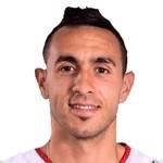 https://img.833zhiboq.com.cn/img/football/player/895b9b38bebcff375bbdd634eef319b4.png