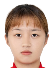 https://img.833zhiboq.com.cn/img/football/player/895ceee690c179ab4a6047041d94b7f9.png