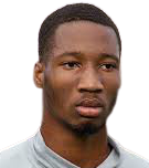 https://img.833zhiboq.com.cn/img/football/player/896994ae7e6cb25aaca731494927277a.png