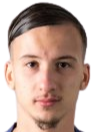 https://img.833zhiboq.com.cn/img/football/player/896d589a222bad08c0de62cfad55bfb4.png