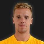 https://img.833zhiboq.com.cn/img/football/player/8971cd0869ad1a0ab625d0a2781fc385.png