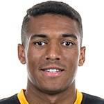 https://img.833zhiboq.com.cn/img/football/player/897212e0f2457621e9eff73387d6b21e.png