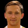 https://img.833zhiboq.com.cn/img/football/player/8976fa34c2e22fb73f11ba0263c59743.png