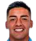https://img.833zhiboq.com.cn/img/football/player/8977f789cf9bb0445685590562cfe53e.png