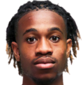 https://img.833zhiboq.com.cn/img/football/player/897820a1c361780c0814a9bedda49e37.png