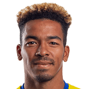 https://img.833zhiboq.com.cn/img/football/player/89796b063ab75775adea6933ba16abbd.png