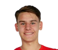 https://img.833zhiboq.com.cn/img/football/player/8979c71ee399dc19ab2034d783fd31d9.png